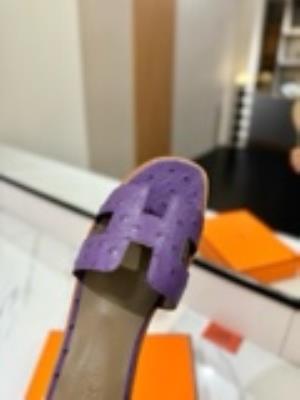 wholesale quality hermes sandal model no. 80